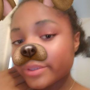 Meet your Posher, Marjorie